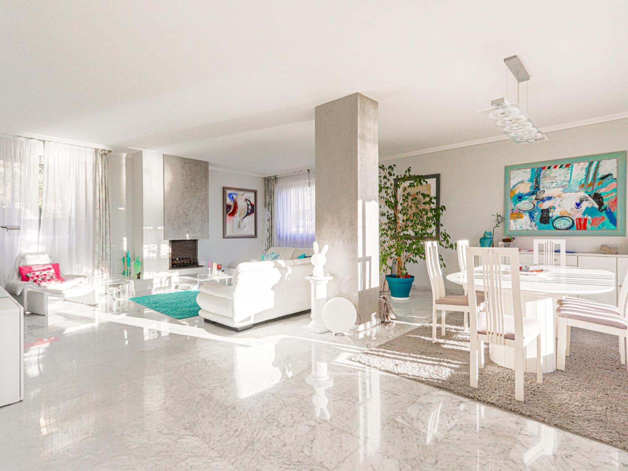 Apartment Les Balcons D'Eze By Interhome 外观 照片